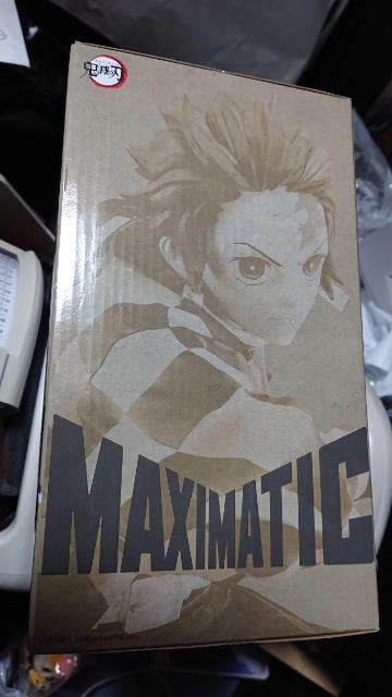 鬼滅の刃・竈門炭治郎フィギュア < アニメ/コミック/キャラクター  鬼滅の刃・竈門炭治郎フィギュア < アニメ/コミック/キャラクターの