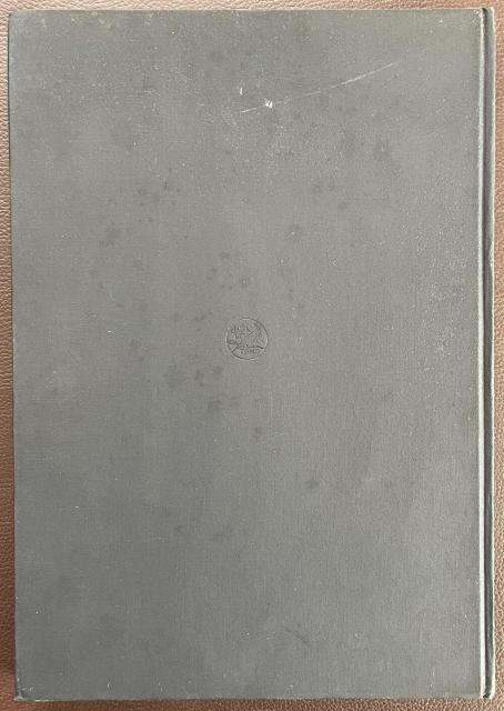 ■貴重『BALLET ボリショイ劇場/丹野章 写真特集』1958年発売 限定版■ < 本/雑誌 ■貴重『BALLET ボリショイ劇場/丹野章 写真特集』1958年発売 限定版■ < 本/雑誌の