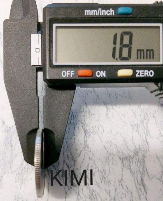 ؍@500EHd 1983N@ 500 won South Korea Made in 1983  zr[ 