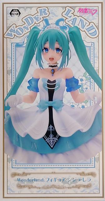 �����~�N Wonderland �t�B�M���A �V���f���� ���� �~�N  �� �A�j��/�R�~�b�N/�L�����N�^�[�� 