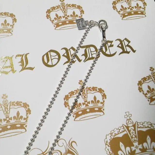 AyizROYAL ORDER/CI[_[lbNX{[`F[&SHOP܁yViz  ANZT[/v 