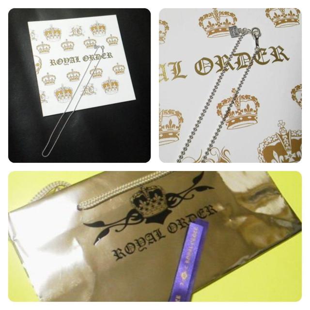 AyizROYAL ORDER/CI[_[lbNX{[`F[&SHOP܁yViz  ANZT[/v 