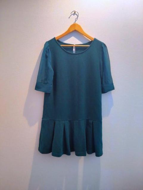 qA[YXO[ TT `jbN s[X LTCY 