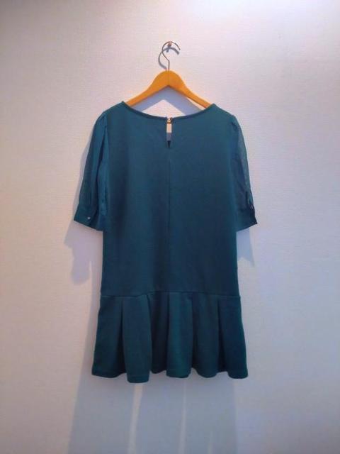 qA[YXO[ TT `jbN s[X LTCY