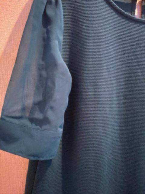 qA[YXO[ TT `jbN s[X LTCY