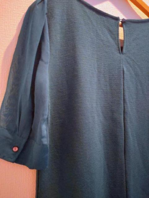 qA[YXO[ TT `jbN s[X LTCY