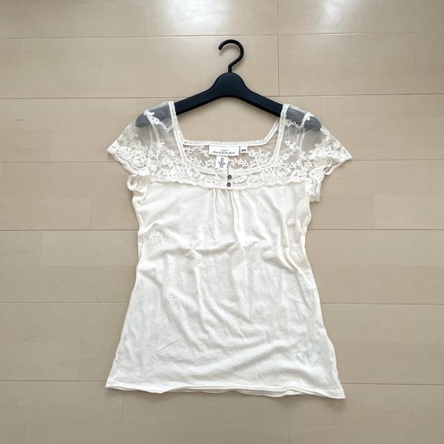 Vi@V_[[X Jbg\[@gbvX  t@bV 