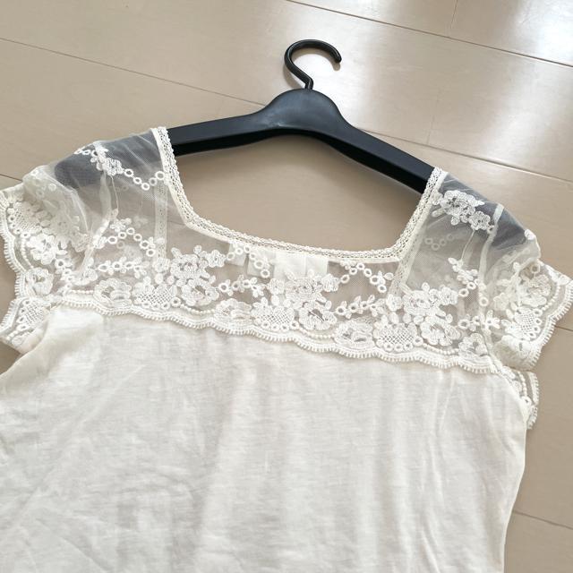 Vi@V_[[X Jbg\[@gbvX  t@bV 