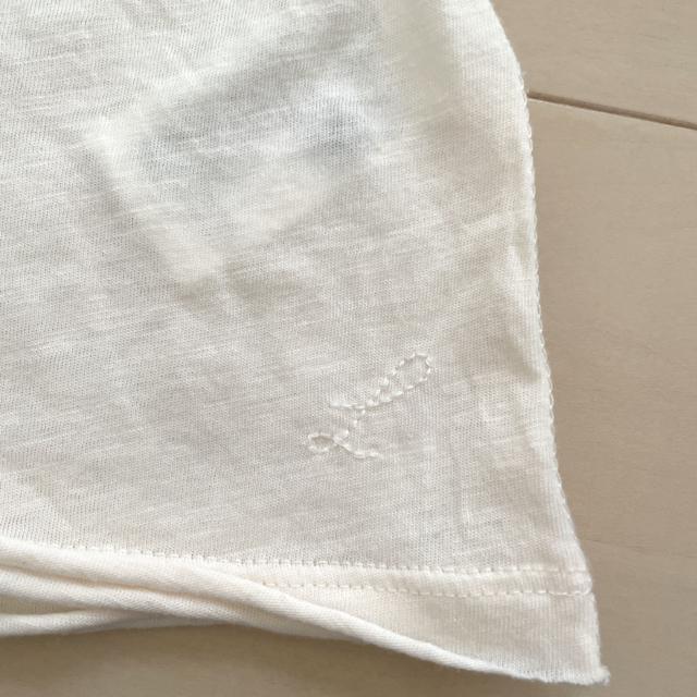 Vi@V_[[X Jbg\[@gbvX  t@bV 