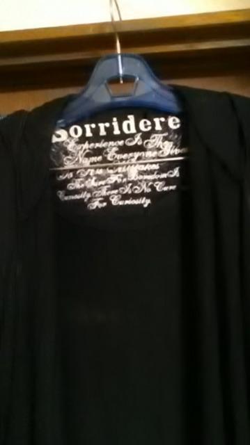 15*新品*フード付きアシメボレロ < 女性ファッション  15*新品*フード付きアシメボレロ < 女性ファッションの