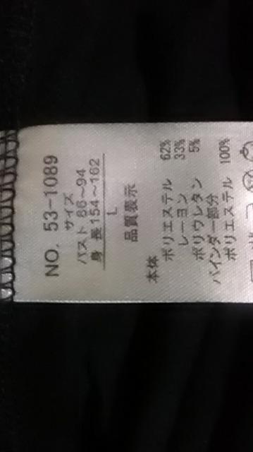 15*新品*フード付きアシメボレロ < 女性ファッション  15*新品*フード付きアシメボレロ < 女性ファッションの