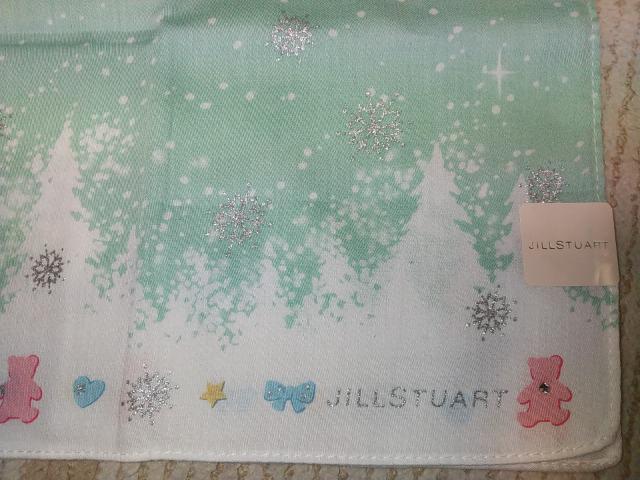 JILLSTUART@nJ`@Vi  t@bV 