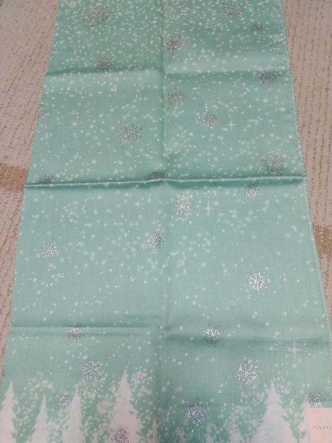 JILLSTUART@nJ`@Vi  t@bV 