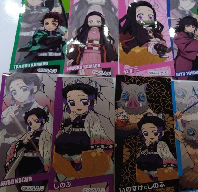 Sł̐n |eg LN^V[ 12 Rv[g  Aj/R~bN/LN^[ 