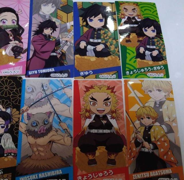 Sł̐n |eg LN^V[ 12 Rv[g  Aj/R~bN/LN^[ 