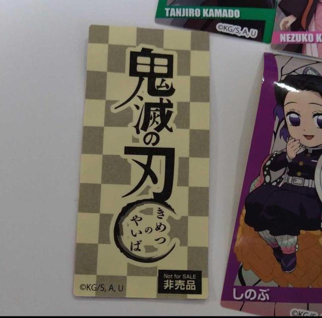 Sł̐n |eg LN^V[ 12 Rv[g  Aj/R~bN/LN^[ 