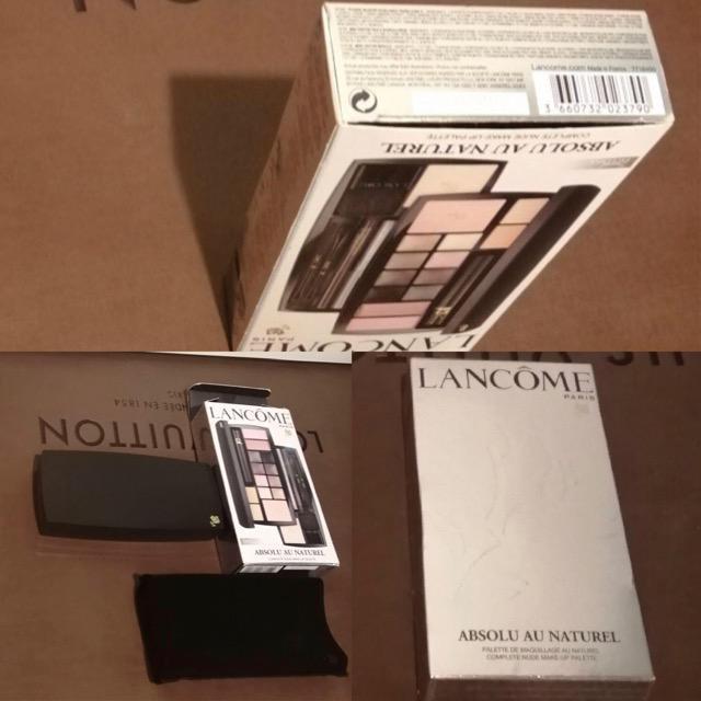 特価★新品未使用ランコムトラベル セット即購入可 < ブランド  特価★新品未使用ランコムトラベル セット即購入可 < ブランドの