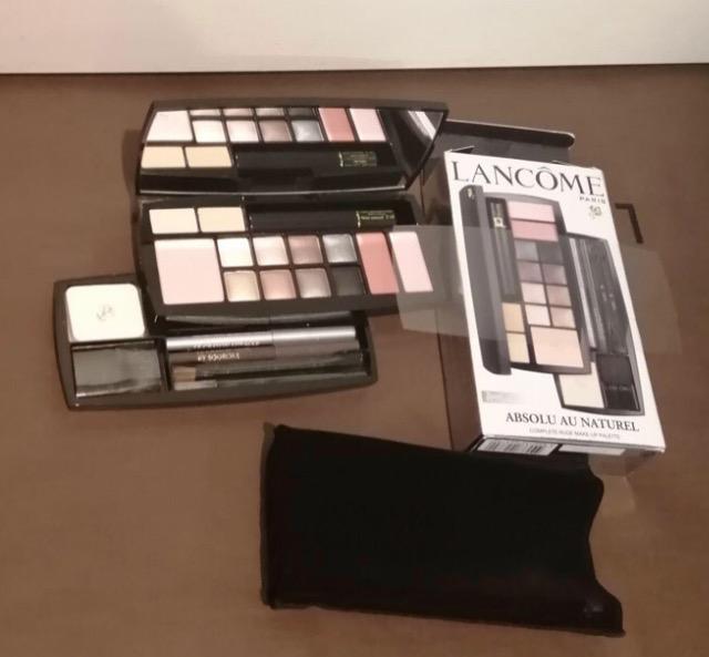 特価★新品未使用ランコムトラベル セット即購入可 < ブランド  特価★新品未使用ランコムトラベル セット即購入可 < ブランドの