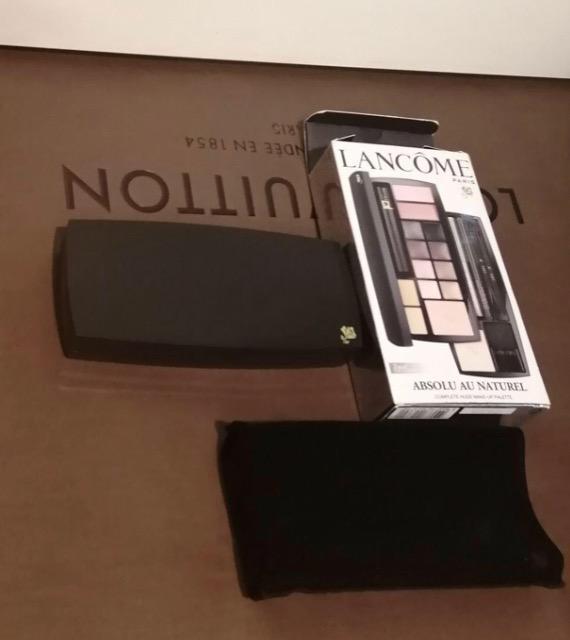 特価★新品未使用ランコムトラベル セット即購入可 < ブランド  特価★新品未使用ランコムトラベル セット即購入可 < ブランドの