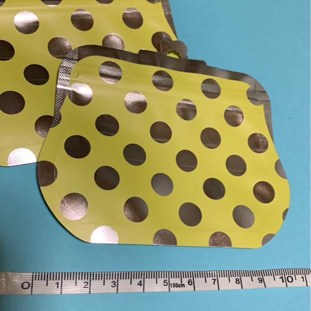 オレンジ紙袋とガマ口袋 < インテリア/ライフ  オレンジ紙袋とガマ口袋 < インテリア/ライフの