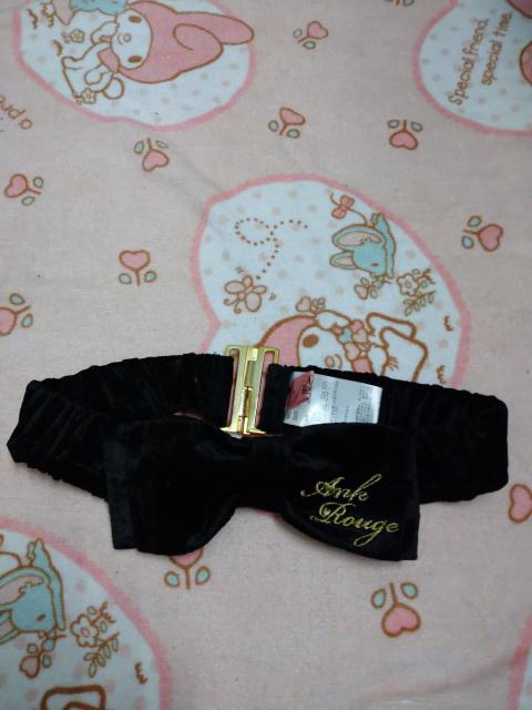 Ank RougexA{Sxg   uh 