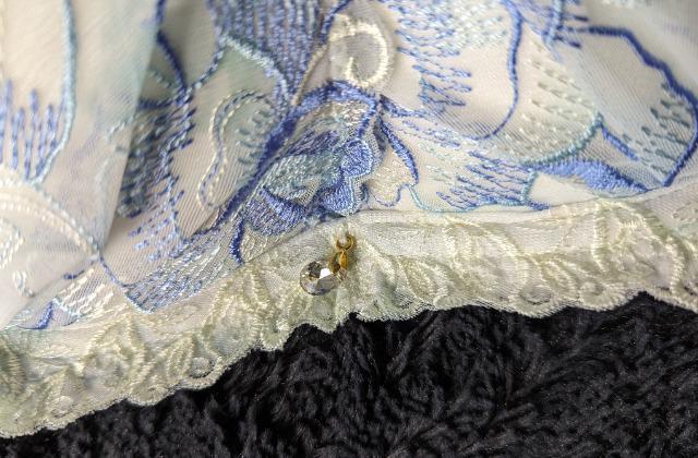 dUTSt.AudreyS[WX[X{[AbvuW[