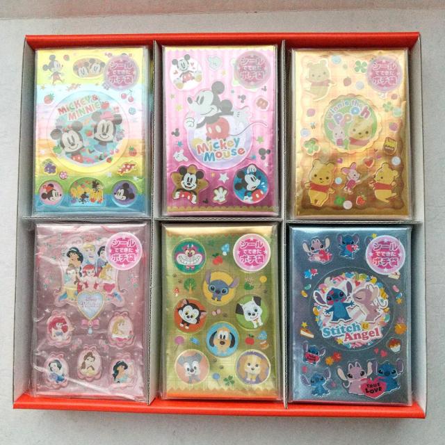 fBYj[@V[t|`܁@Nʑ܁@Uށ@ePO܁@SUO܁@Ji@~bL[}EX@fBYj[LN^[   Aj/R~bN/LN^[ 