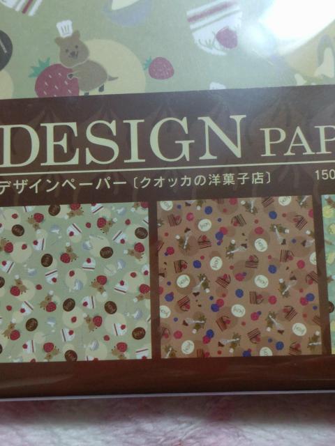 ܂莆  (fUCy[p[)    NIbJ̗mَqX  CeA/Ct 