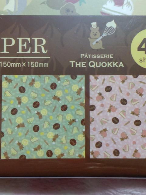 ܂莆  (fUCy[p[)    NIbJ̗mَqX  CeA/Ct 