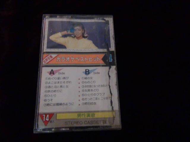 JIPxXgqbg d S !B   CD/DVD/rfI 