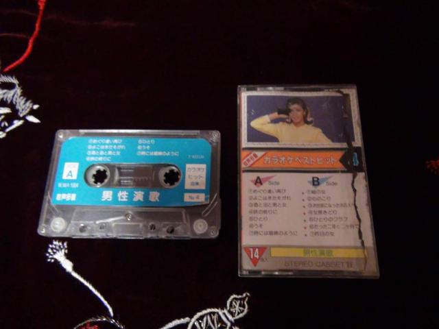 JIPxXgqbg d S !B  CD/DVD/rfI 