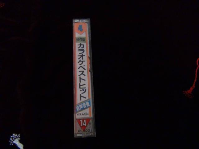 JIPxXgqbg d S !B  CD/DVD/rfI 