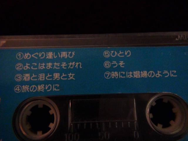 JIPxXgqbg d S !B  CD/DVD/rfI 