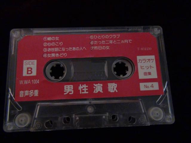 JIPxXgqbg d S !B  CD/DVD/rfI 