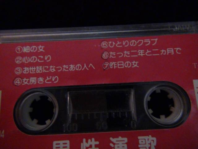 JIPxXgqbg d S !B  CD/DVD/rfI 