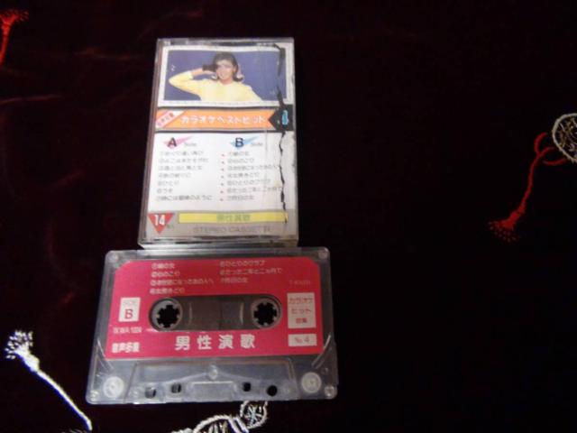 JIPxXgqbg d S !B  CD/DVD/rfI 