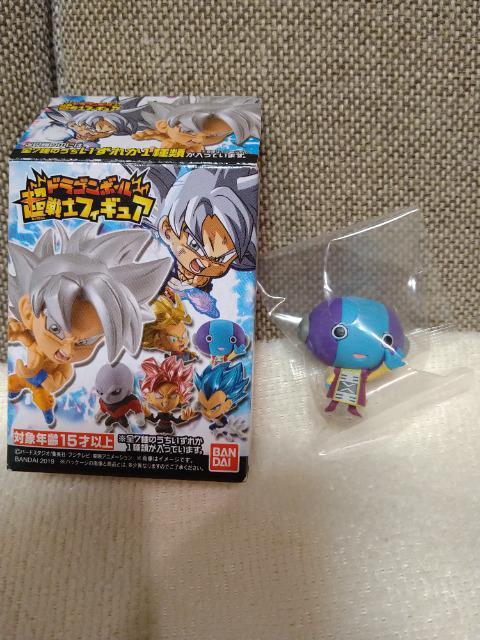 J@hS{[@mtBMA@S   Aj/R~bN/LN^[ 