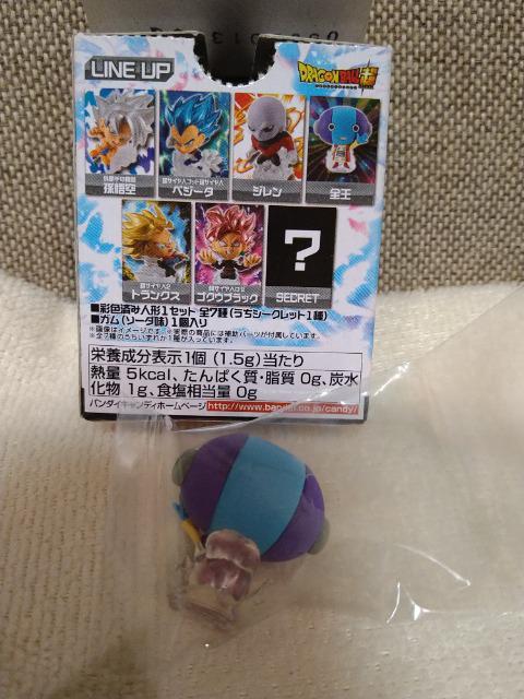 J@hS{[@mtBMA@S  Aj/R~bN/LN^[ 