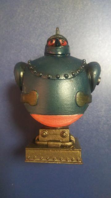 Sl28    Aj/R~bN/LN^[ 