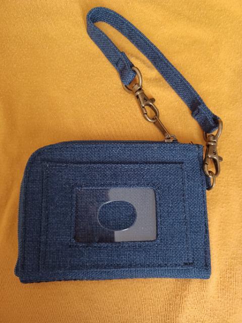 ハリスツイード  ★  パスケース < ブランド  ハリスツイード  ★  パスケース < ブランドの