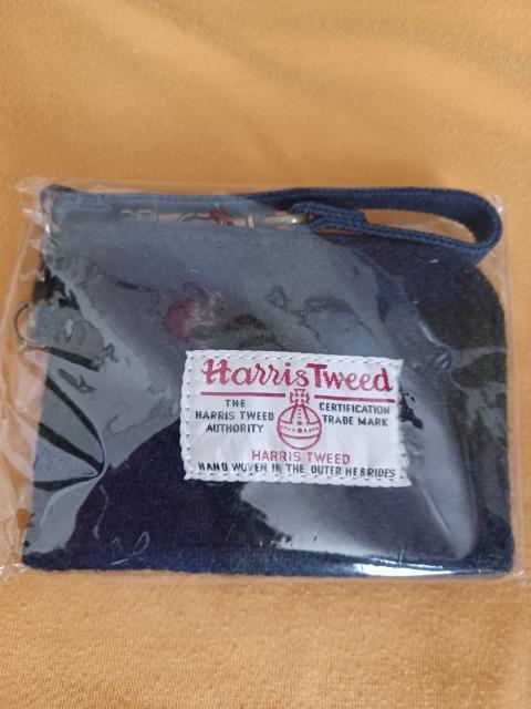 ハリスツイード  ★  パスケース < ブランド  ハリスツイード  ★  パスケース < ブランドの