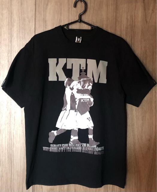 《ケツメイシ × クエンチ》Tシャツ KTM QUENCH ヴィンテージ ミュージシャン ヒップホップ 古着 ビンテージ USED < ブランド  《ケツメイシ × クエンチ》Tシャツ KTM QUENCH ヴィンテージ ミュージシャン ヒップホップ 古着 ビンテージ USED  < ブランドの