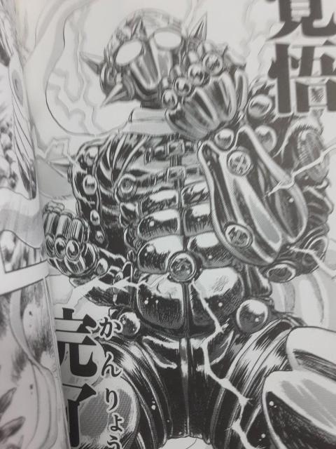 �o�劮���I�R���M�R�u�V���Ŋo��̃X�X���v�@�A2���Z�b�g�B���������B �� �A�j��/�R�~�b�N/�L�����N�^�[�� 