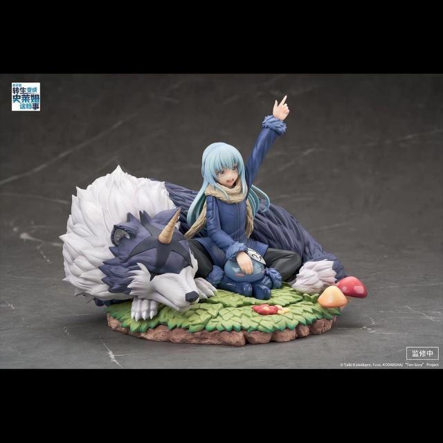 APEX-TOYS 1/7 ]XC EeyXg&K ̃Zbg@ANV tBMA  Aj/R~bN/LN^[ 