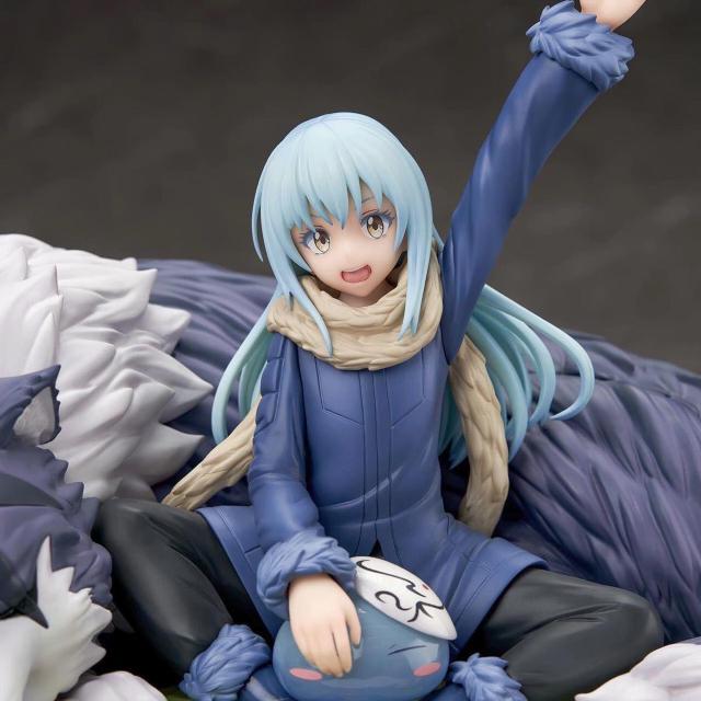 APEX-TOYS 1/7 ]XC EeyXg&K ̃Zbg@ANV tBMA  Aj/R~bN/LN^[ 