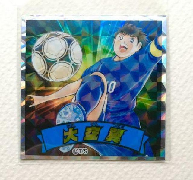 Lv}V[ No.18      zr[ 