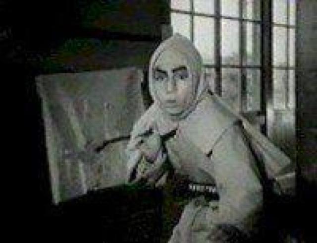 ☆第1期.1966.忍者ハットリくん実写版☆藤子不二雄A < CD/DVD/ビデオ  ☆第1期.1966.忍者ハットリくん実写版☆藤子不二雄A < CD/DVD/ビデオの