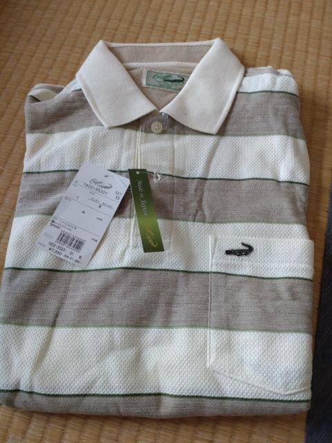 CrocodilejVc@Vi   uh 