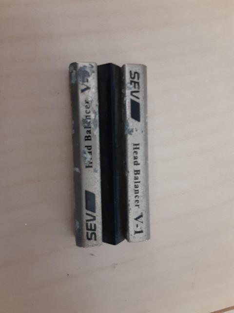 エンジンREV(黒)V-1 < 自動車/バイク エンジンREV(黒)V-1 < 自動車/バイク