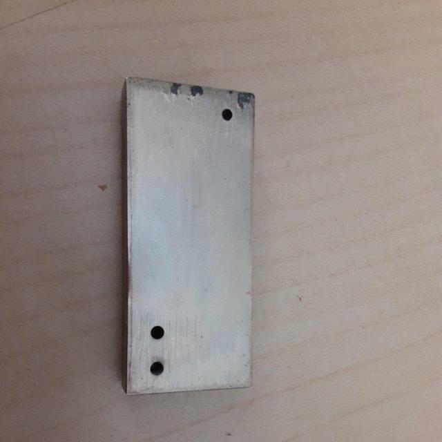 エンジンREV(黒)V-1 < 自動車/バイク エンジンREV(黒)V-1 < 自動車/バイク